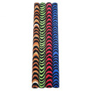 Duplon ZEBRA