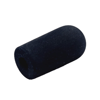 Duplon Konisch Smal