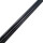 BullStick Fly 10´0 #8 Clear