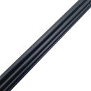 BullStick Fly 10´6 #6 Satin Black