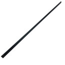 Menava Greenline 7´0 4-18g (3-teilig)