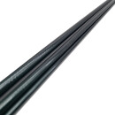 Menava Greenline 7´0 4-18g (3-teilig)
