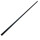 Menava Greenline 7´0 4-18g (3-teilig)
