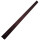 BullStick Speedline 7´7 5-28g (5-Teilig)