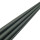 MSK SPEY-2-Hand 12´0  #4-5