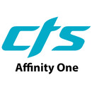 Affinity One