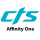 CTS Affinity One