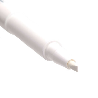 Pit Artist Pen Calligraphy Tuschestift