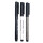 Pit Artist Pen Calligraphy Tuschestift
