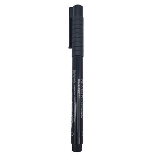 Pit Artist Pen Calligraphy Tuschestift Schwarz