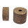 Burl Kork Blau 2