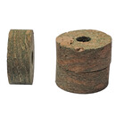 Burl Kork Grn 2 32/12,7 mm