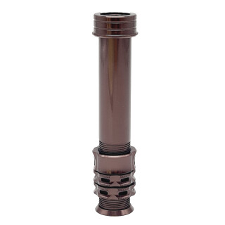 ALPS RAK 7G Rose