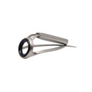 FUJI Alconite CCMNAT Frosted Silver-White