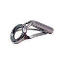 FUJI SIC GMLGST Shiny Gray 6 / Tube=2.6