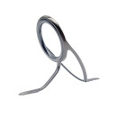 FUJI GMKWSG Slim SIC Shiny Gray 25