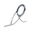 FUJI GMKWSG Slim SIC Shiny Gray 16