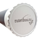 Carbon Rutenrohr