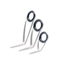 FUJI Alconite CCKLAG-H/M/L