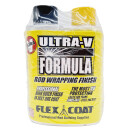 FlexCoat Ultra-V 2x 5ml Spritzen