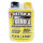 FlexCoat Ultra-V 60ml Kit