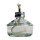 CRB Glas Alkohol Brenner