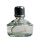 CRB Glas Alkohol Brenner