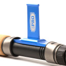 CRB PRO Rollenhalter/Ringausrichter Tool Set