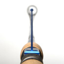 CRB PRO Rollenhalter/Ringausrichter Tool Set