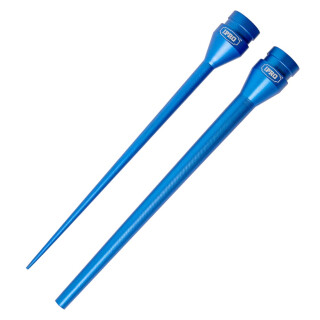 CBR PRO Blank Extension Tool Set