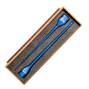 CBR PRO Blank Extension Tool Set