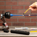 CBR PRO Blank Extension Tool Set