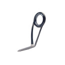 FUJI SIC GMKLSG-H/M/L 7M