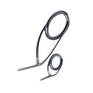 FUJI SIC GMKLSG / GMKTSG Slim