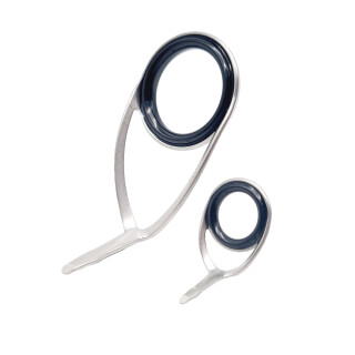 FUJI Alconite CCKLAG / CCKTAG