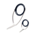 FUJI Alconite CCKLAG / CCKTAG