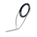 FUJI Alconite CCKLAG 12