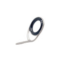 FUJI Alconite  CCKTAG 4.5