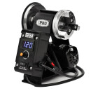 CRB RBS PRO G2 Power Wrapper & Dryer 220V