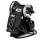 CRB RBS PRO G2 Power Wrapper & Dryer 220V