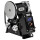 CRB RBS PRO G2 Power Wrapper & Dryer 220V