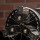 CRB RBS PRO G2 Power Wrapper & Dryer 220V