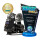 CRB RBS PRO G2 Power Wrapper & Dryer 220V