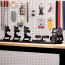 CRB PRO G2 Power Wrapper Kit 220v