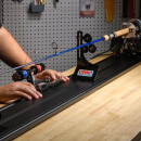 CRB PRO G2 Power Wrapper Kit 220v