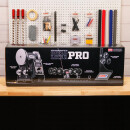 CRB PRO G2 Power Wrapper Kit 220v