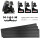 CRB PRO G2 Power Wrapper Kit 220v