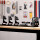 CRB PRO G2 Power Wrapper Kit 220v