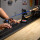 CRB PRO G2 Power Wrapper Kit 220v