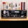 CRB PRO G2 Power Wrapper Kit 220v